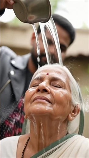 ma#e monder ma e pooja#❤️‍🩹❤️🫶❤️‍🩹❤️🫶❤️‍🩹❤️🫶🥹😘🥳🥳