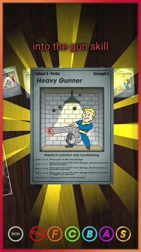 Fo4 Perk Tier Short 05