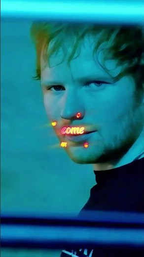 Ed Sheeran - Shape of You Live Performance | Unforgettable Moments!