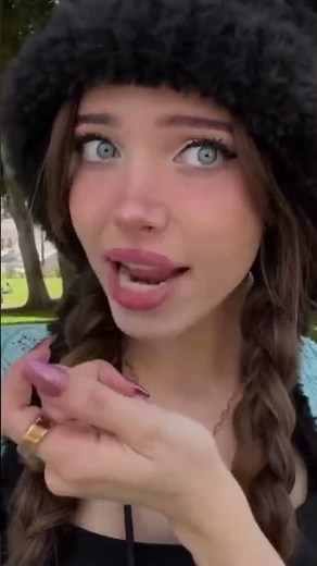 Twitch:Lydiaviolet #twitch #viral #fyp #lydiaviolet