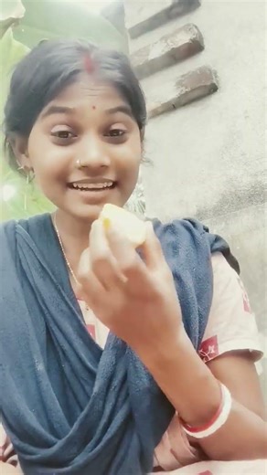 Want to try my oranges? ⚡🍅