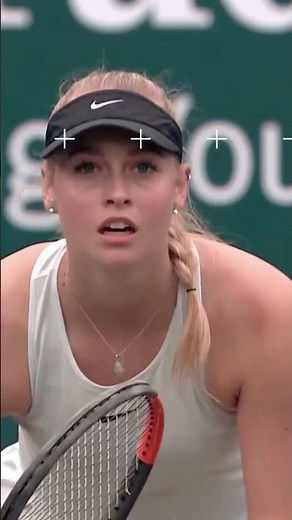 Top 4 Tennis Stars to Watch at Roland Garros 2026(and 1 Heartbreak!) 💔🎾 🔥 Emma Raducanu & More!!!