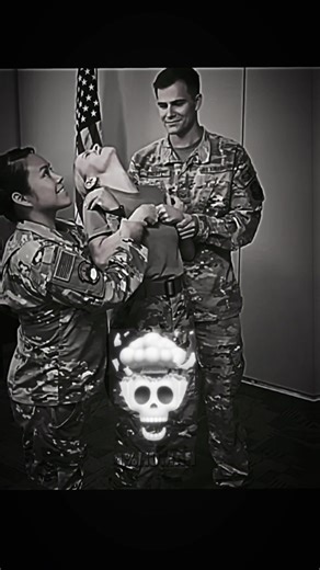 Innovative Taser Training Techniques Explained