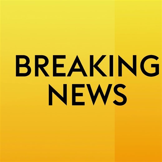 BREAKING: Great Britain win their first gold medal at Paris Olympics as eventing jumping team secure back-to-back Olympic titles 🥇🇬🇧 | Sky Sports