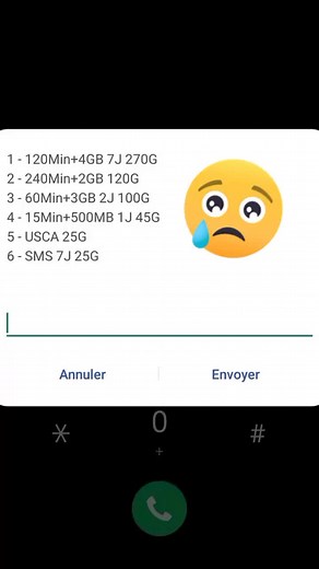 #CapCut 😓😓😓 antouka si SA pa touche w Kon nen ou pa ayisyen 😭😓😭😭@DJ DOMGS HAÏTI🇭🇹 @Landee@ @neg nice 2