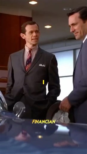 How He Became The Best Salesman By Not Selling