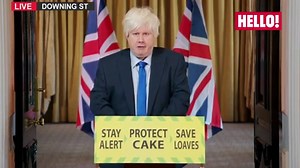 Real reason Matt Lucas left the Great British Bake Off revealed – and where is he now?