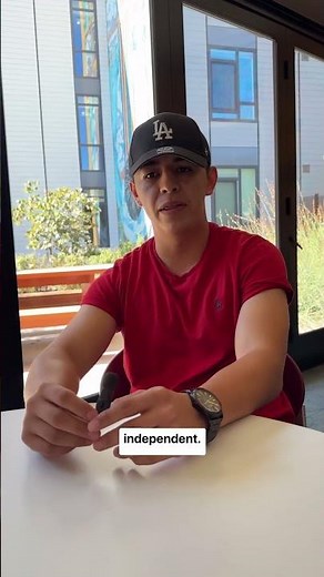 Experience California State University, Dominguez Hills!