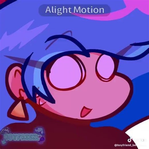 ami quiero que me digas el diablo xD #edit #fnf #amor