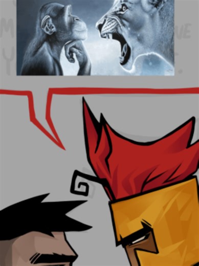 50 Panels Left: Unveiling Hidden Comic Art