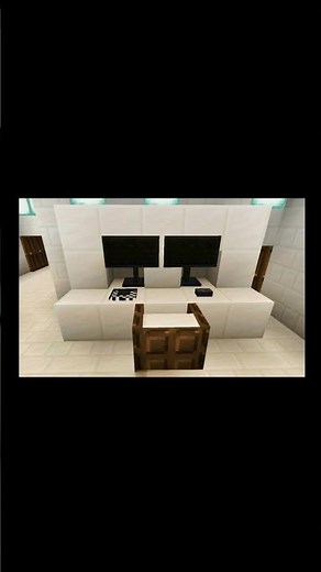 🤯Easy🏗️build 💻laptop🎛️setup