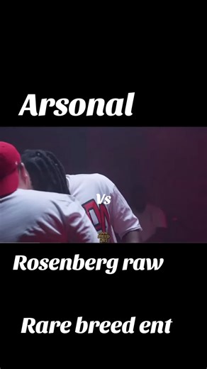 classicclass78_ (@classicclass78_)’s videos with original sound - classicclass78_