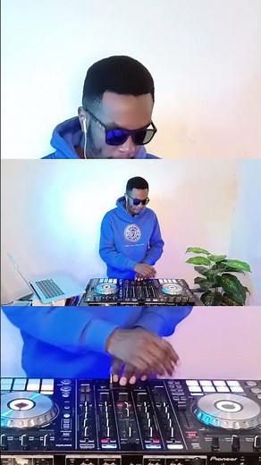 DANCEHALL MIX BY DJ KELDEN #dancehall #dancehallmix2024 #djkelden