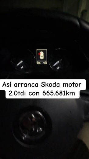 Skoda Superb 2.0 TDI Performance Review