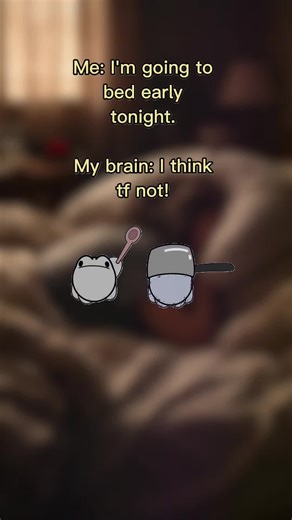 #funny #funnyvideos #cantsleep