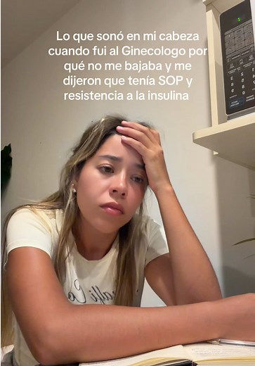 Descubriendo el SOP y la Resistencia a la Insulina