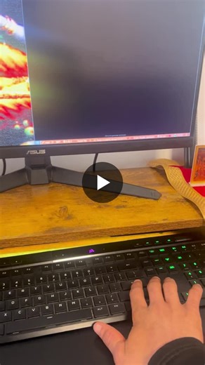 #autonomousagents #go #python #ai #modelcontextprotocol #autonomousagents #go #python #playwright #engineering #sideproject | Ranjan Yadav