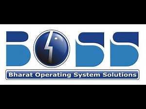 How to Install Boss Server