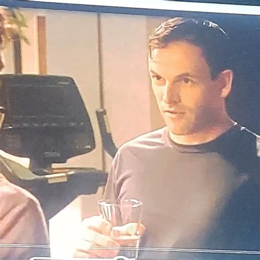 The Totality of Reality is NOT Fragmentation