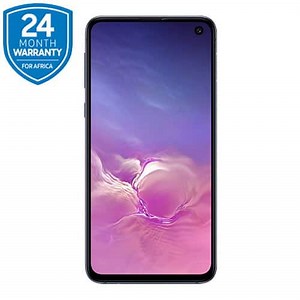 Samsung Galaxy S10e (SM-G970) Price in Kenya - Phones & Tablets Kenya