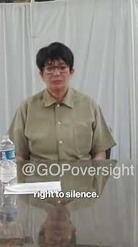 Ghislaine Maxwell Pleads the Fifth During Her Deposition #shorts