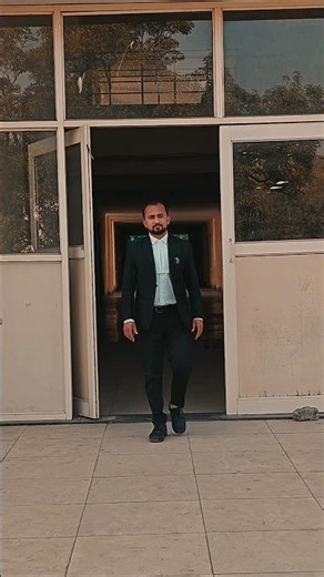 #shorts #viral #indianlaw #legalawareness #viralvideo #legalexploration #legalseries #newvideo