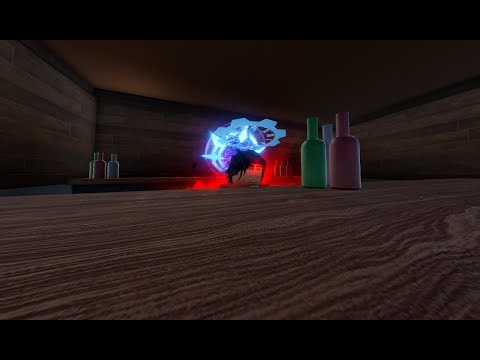 [AUT] how to easy kill spy boss [standless]
