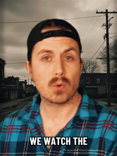 Chilling Tales of Horror: Graphic Content Part 2