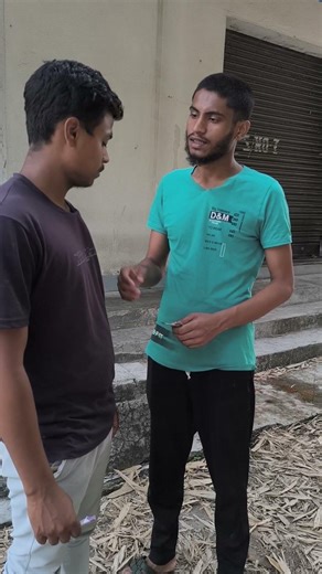 अल्लाह सब देखता हैं🙏🏻🥺 #shorts #trending #inspiration #motivation #humanity #ytshorts #shortsfeed