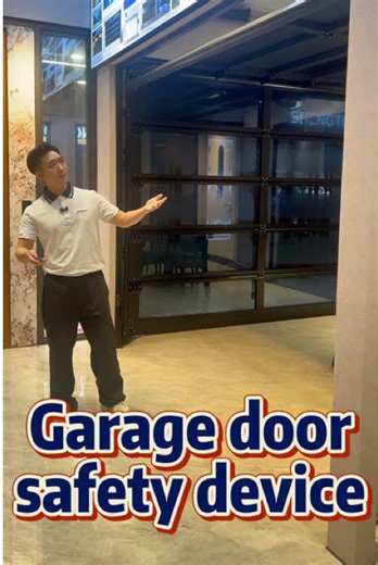 Discover Our Top-Selling Garage Door
