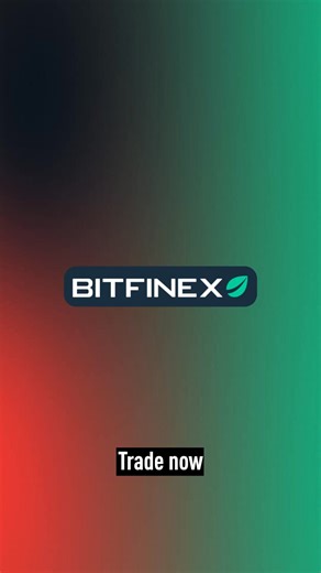 Our gift to you: zero trading fees. Bitfinex now offers 0% maker and taker fees across all markets, so you can trade without added costs and focus entirely on execution. Trade more efficiently. Master your trading. | Bitfinex