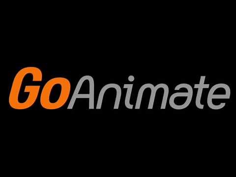 GoAnimate Rant Part 2: Baby Show "Rants"