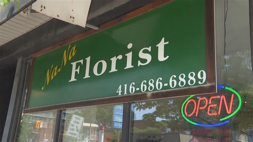 Small businesses falling victim to new form of theft through point of sale systems