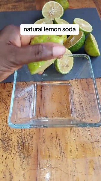 Benefits of Natural Fizzy Probiotic Drinks