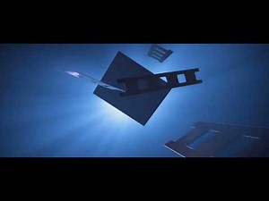 New Line Cinema/Domain Entertainment (2025)