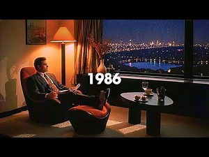 ＶＨＳ ＤＲＥＡＭＳ // vaporwave, dreamwave, officewave