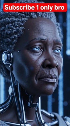 AI video #shorts #explore @MrBeast