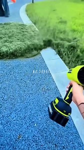 #fbreels #Egypt #unitedstate #america #southamerica #usa #story #trending #motivation | Md Sohail