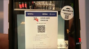 3K views · 26 reactions | Mandatory QR code scanning is in full...