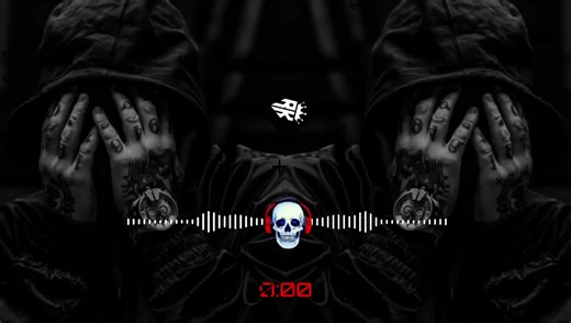New Arabic Remix 2025: Bass Boosted Experience