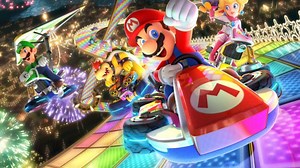 The 18 Best Nintendo Switch Racing Games - Gameranx