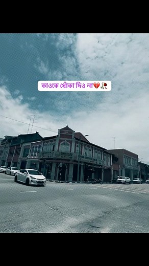 6.4M views · 311K reactions | 鹿 Ten Unknown Facts About #BMW1....