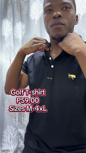 😂sorry guys. Anyways we are located at G west shops our store is next to tops!@Africa Spring (Tlokweng) WhatsApp 75576671 #fyp #tlokwengbotswana🇧🇼 #outfitideas #tshirt