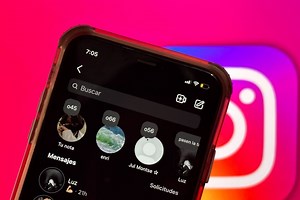 o22 y o29 en notas de Instagram: qué son, qué significan y cómo descifrar los códigos con números y letras