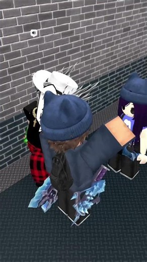 E-DATERS IN MM2 💀
