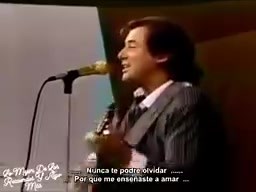 UNA VERDADERA JOYA QUE JAMÁS MORIRÁ. ( JUAN ERASMO MOCHI ) "UN SORBITO DE CHAMPANG" 1978 | LO MEJOR DE LOS RECUERDOS Y ALGO MÁS