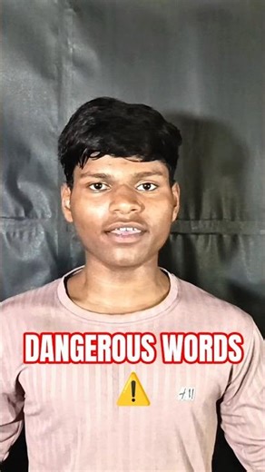 The Dangerous Power of Gaslighting || Anup Kumar