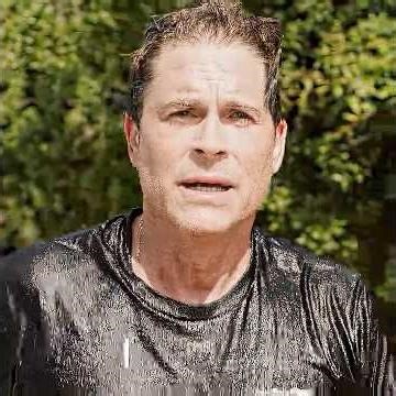 911 Didn’t Give Up | The Moment a Life Came Back.💙🚨 #edit