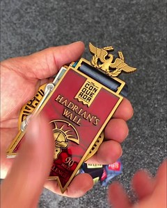 New Challenge RELEASED! This is how over 10,000 people are crushing their fitness goal right now. The Inca Trail Virtual Marathon takes you 26.2 miles along the Inca Trail in Peru and right through Machu Picchu, one of the new seven wonders of the world. Each time you complete a distance based exercise activity such as running, walking or cycling you advance along the map. Not only will you achieve your fitness goals, but also get an amazing finishers medal. Team up with friends or go it alone, 