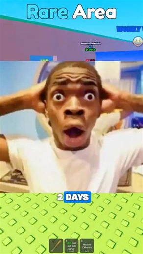 This is the EASIEST WAY to get the VIP PASS in Escape Tsunami for Brainrots🚀